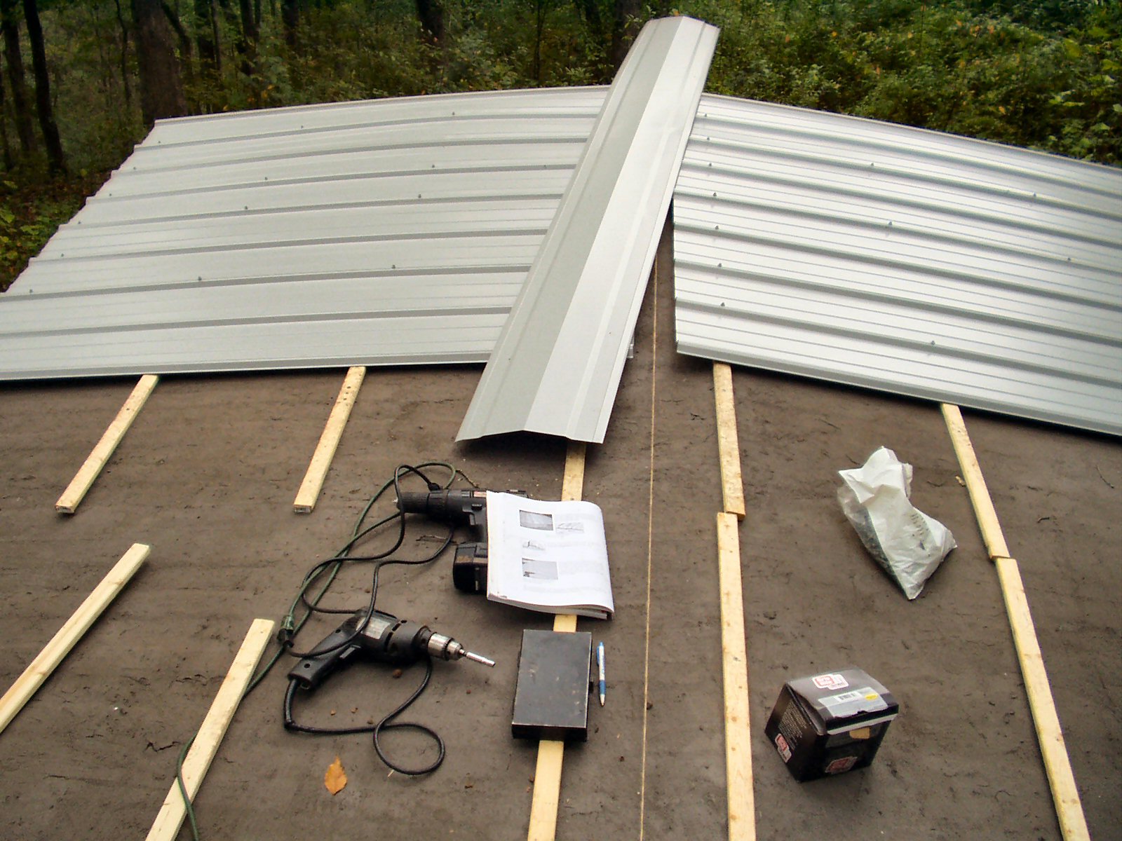 the-need-for-mobile-home-roof-repair-mobile-home-roof-repair